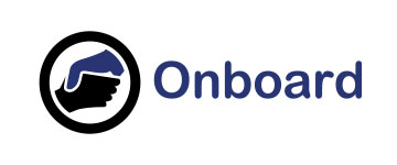 Onboard Logo